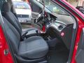 ŞENTÜRK OTOMOTİV ÇARŞAMBA 2005 FOCUS COLLECTİON