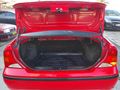 ŞENTÜRK OTOMOTİV ÇARŞAMBA 2005 FOCUS COLLECTİON