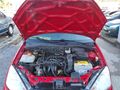 ŞENTÜRK OTOMOTİV ÇARŞAMBA 2005 FOCUS COLLECTİON