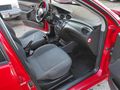 ŞENTÜRK OTOMOTİV ÇARŞAMBA 2005 FOCUS COLLECTİON