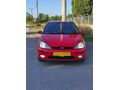 ŞENTÜRK OTOMOTİV ÇARŞAMBA 2005 FOCUS COLLECTİON