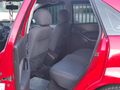 ŞENTÜRK OTOMOTİV ÇARŞAMBA 2005 FOCUS COLLECTİON