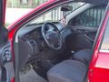 ŞENTÜRK OTOMOTİV ÇARŞAMBA 2005 FOCUS COLLECTİON