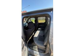 Sahibinden Ford Ranger 2.5 TDCi STD 2008 Model 