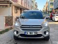 Sahibinden Ford Kuga 1.5 TDCi Titanium 2019 Model 