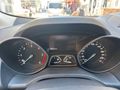 Sahibinden Ford Kuga 1.5 TDCi Titanium 2019 Model 