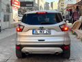 Sahibinden Ford Kuga 1.5 TDCi Titanium 2019 Model 