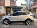 Sahibinden Ford Kuga 1.5 TDCi Titanium 2019 Model 