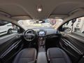Sahibinden Ford Kuga 1.5 TDCi Titanium 2019 Model 