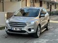 Sahibinden Ford Kuga 1.5 TDCi Titanium 2019 Model 