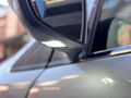 Sahibinden Ford Kuga 1.5 TDCi Titanium 2019 Model 