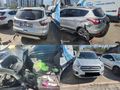 Sahibinden Ford Kuga 1.5 TDCi Titanium 2019 Model 