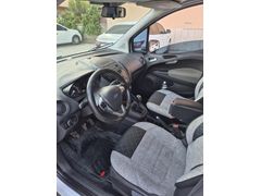 Sahibinden Ford Tourneo Courier 1.5 TDCi Delux 2020 Model