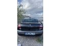 Sahibinden Renault Megane 1.5 dCi Expression 2007 Model 