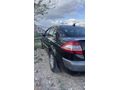 Sahibinden Renault Megane 1.5 dCi Expression 2007 Model 