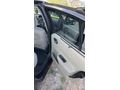 Sahibinden Renault Megane 1.5 dCi Expression 2007 Model 