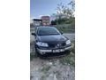 Sahibinden Renault Megane 1.5 dCi Expression 2007 Model 