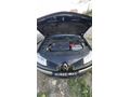 Sahibinden Renault Megane 1.5 dCi Expression 2007 Model 