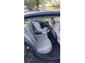 Sahibinden Renault Megane 1.5 dCi Expression 2007 Model 