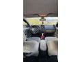 Sahibinden Renault Megane 1.5 dCi Expression 2007 Model 