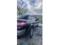 Sahibinden Renault Megane 1.5 dCi Expression 2007 Model 