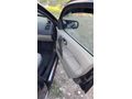 Sahibinden Renault Megane 1.5 dCi Expression 2007 Model 