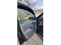 Sahibinden Renault Megane 1.5 dCi Expression 2007 Model 