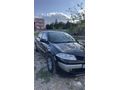 Sahibinden Renault Megane 1.5 dCi Expression 2007 Model 