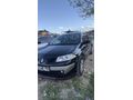 Sahibinden Renault Megane 1.5 dCi Expression 2007 Model 