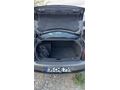 Sahibinden Renault Megane 1.5 dCi Expression 2007 Model 
