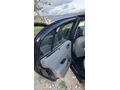 Sahibinden Renault Megane 1.5 dCi Expression 2007 Model 