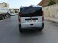Galeriden Fiat Doblo Combi 1.3 Multijet Dynamic 2010 Model İstanbul