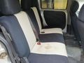 Galeriden Fiat Doblo Combi 1.3 Multijet Dynamic 2010 Model İstanbul