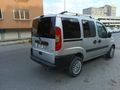 Galeriden Fiat Doblo Combi 1.3 Multijet Dynamic 2010 Model İstanbul