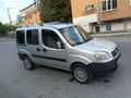 Galeriden Fiat Doblo Combi 1.3 Multijet Dynamic 2010 Model İstanbul