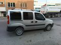 Galeriden Fiat Doblo Combi 1.3 Multijet Dynamic 2010 Model İstanbul