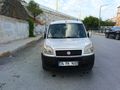 Galeriden Fiat Doblo Combi 1.3 Multijet Dynamic 2010 Model İstanbul