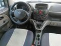 Galeriden Fiat Doblo Combi 1.3 Multijet Dynamic 2010 Model İstanbul