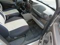 Galeriden Fiat Doblo Combi 1.3 Multijet Dynamic 2010 Model İstanbul