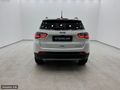 ATSANLAR'DAN 2022-JEEP-COMPASS-1.3GSE-LIMITED-95.500 KM-
