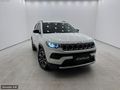 ATSANLAR'DAN 2022-JEEP-COMPASS-1.3GSE-LIMITED-95.500 KM-