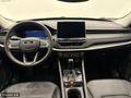 ATSANLAR'DAN 2022-JEEP-COMPASS-1.3GSE-LIMITED-95.500 KM-