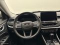 ATSANLAR'DAN 2022-JEEP-COMPASS-1.3GSE-LIMITED-95.500 KM-