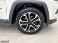 ATSANLAR'DAN 2022-JEEP-COMPASS-1.3GSE-LIMITED-95.500 KM-