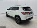 ATSANLAR'DAN 2022-JEEP-COMPASS-1.3GSE-LIMITED-95.500 KM-