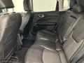 ATSANLAR'DAN 2022-JEEP-COMPASS-1.3GSE-LIMITED-95.500 KM-