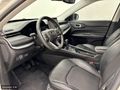 ATSANLAR'DAN 2022-JEEP-COMPASS-1.3GSE-LIMITED-95.500 KM-