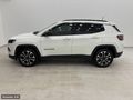 ATSANLAR'DAN 2022-JEEP-COMPASS-1.3GSE-LIMITED-95.500 KM-