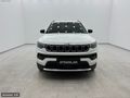 ATSANLAR'DAN 2022-JEEP-COMPASS-1.3GSE-LIMITED-95.500 KM-