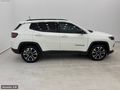 ATSANLAR'DAN 2022-JEEP-COMPASS-1.3GSE-LIMITED-95.500 KM-